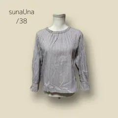 Item thumbnail for item ce703521-441c-4c35-a2ea-113b5dfbfcaa