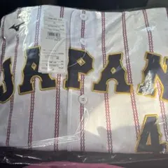 Item thumbnail for item 9f034e93-e43f-4b46-8db5-37f17d773fce