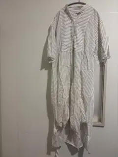 Item thumbnail for item d4e8b719-4d32-4229-913d-f0df70f4debd