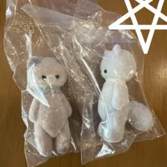 2026年最新】moriのえほん ぬいぐるみの人気アイテム - メルカリ