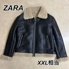 Item thumbnail for item dfe1f6af-43ba-4f68-be49-431aea84cdcc