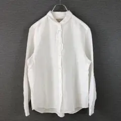 2026年最新】中川政七商店 シャツ・ブラウスの人気アイテム - メルカリ