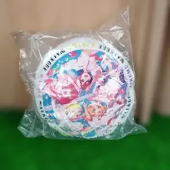 二葉さな リバーシブルクッション マギアレコード マギレコ - メルカリ