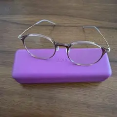 Item thumbnail for item e341842b-d734-4974-a11d-2678b7507954