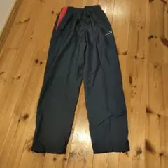 Item thumbnail for item 8ed9f642-77f8-408e-b7ea-5192f43e87f7