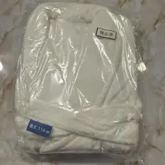 バスローブメンズ