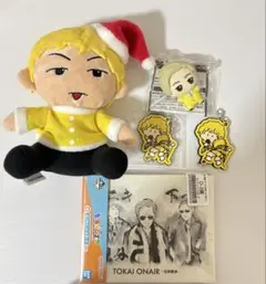 2025年最新】しばゆーの人気アイテム - メルカリ