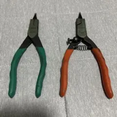 ひよもも様 リクエスト 3点 まとめ商品