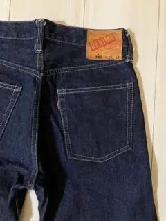 2025年最新】denime xx オリゾンティの人気アイテム - メルカリ