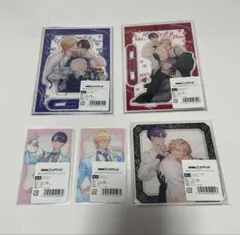 Item thumbnail for item cf0a2eea-3499-4089-a3c5-817b693fa673