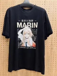 2026年最新】その着せ替え人形は恋をする tシャツの人気アイテム