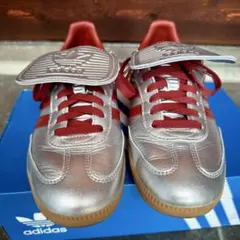 adidas Originals SAMBA LT 26.5