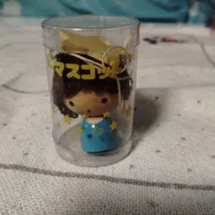 Item thumbnail for item eb7f5e88-80fd-43be-8c95-8d2cad5120cf