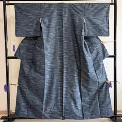 Item thumbnail for item 4c73aee9-0abd-4750-aadb-7ac8def1e382