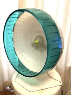 Item thumbnail for item 7b23a4f0-5179-4690-8c01-cf6f1a808f2d