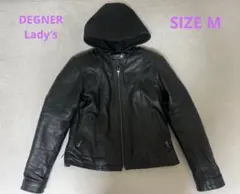 2026年最新】デグナー ジャケット レディースの人気アイテム - メルカリ