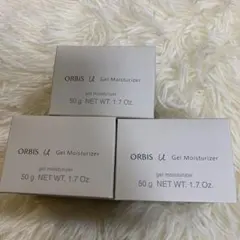 Item thumbnail for item a40e5909-f953-4e30-ac0d-a8be9e99b518