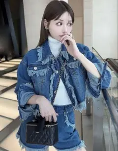 Item thumbnail for item 87727def-f1fd-4cd3-8397-1acde18834a4