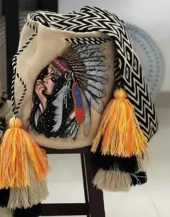 Item thumbnail for item 7f2afc6d-0fd2-4085-b564-22beb640e786