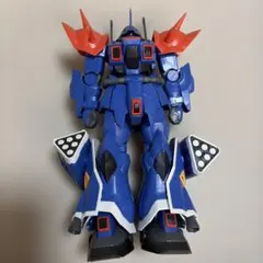 ガンプラ