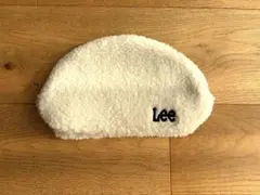 Item thumbnail for item fb2a57f7-a2db-42bb-b034-dc228d8149e9