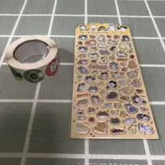 Item thumbnail for item cc7acdef-09c2-47c0-b6b4-be56ca756a71