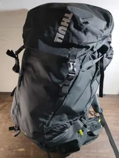 Item thumbnail for item 5fa70f08-07d8-43ac-9baf-1e12617971e5