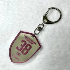 ごん様 リクエスト 4点 まとめ商品