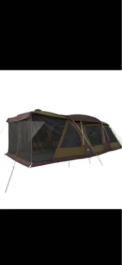 Item thumbnail for item cbd6ab97-56c1-42d1-9f86-a9004e705967