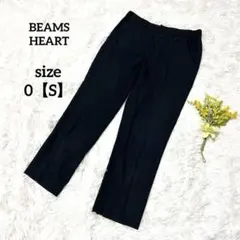 Item thumbnail for item c3742c7e-45ae-4d35-bd2b-33bcedcc1fc7