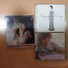 岡本真夜25周年 ベストアルバム～Thanks a million 中古 - メルカリ