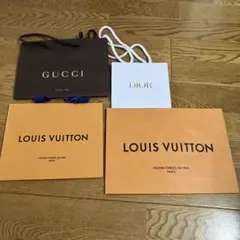 Item thumbnail for item 4a06b73b-72b4-46e7-a293-827867a6f3fd