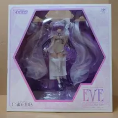 2026年最新】rurudo イヴ フィギュアの人気アイテム - メルカリ