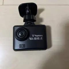 Item thumbnail for item 99c90a55-9dc7-42df-99de-9641e9fb4ee8