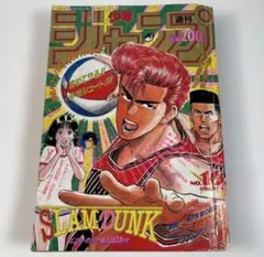 バレッタ 2個セット