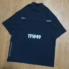 Item thumbnail for item 3c0e7860-f792-4839-98a4-831ba1df8374