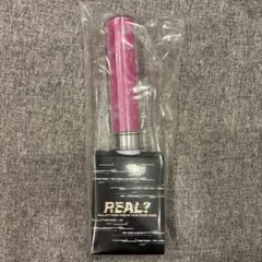 2026年最新】超特急 ペンライト ピンクの人気アイテム - メルカリ