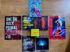 Item thumbnail for item 3ed611d3-bd93-403b-88d6-cf2f3efb4b3f