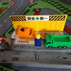 2026年最新】モータートミカ プラレールの人気アイテム - メルカリ