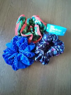 Item thumbnail for item dce9500d-6a64-47dd-8331-7bb0ee0e60a5