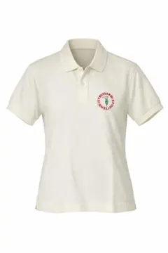 Item thumbnail for item 41132351-76b7-46ae-8a3e-3b138c85c7c1