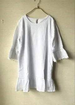 さとんちゃん様 リクエスト 3点 まとめ商品