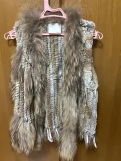 Item thumbnail for item e8ae7ab2-ad5f-4bca-a753-087a024c7839