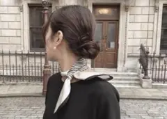 Item thumbnail for item f64690a2-2bcd-40fb-82ac-26bd7100eb10