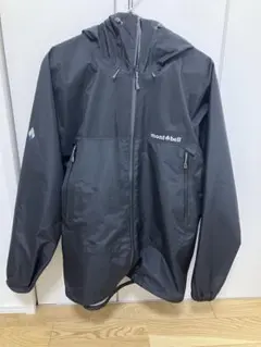 Item thumbnail for item aaf3579b-2452-4ed0-b48f-abbd9da9b3b8