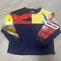 THE PAJK SHOP ロンT 95