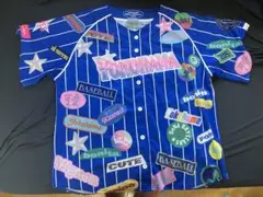 Item thumbnail for item 3c2a2b89-5bee-4848-81e8-9a49dedfc851