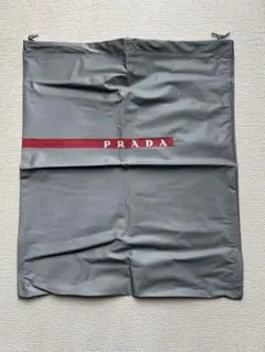 さおへいん様 リクエスト 2点 まとめ商品