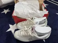 Item thumbnail for item a04d9585-3083-4d58-9053-553b7dd56999