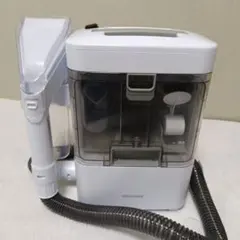 Item thumbnail for item 5a539f81-ed0b-44cc-b0ca-1382699cb4ab